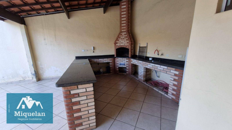 Imagem Sobrado com 2 Quartos à Venda, 70 m² em Vila Esperança - São Paulo