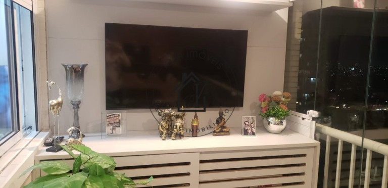 Imagem Apartamento com 3 Quartos à Venda, 115 m² em Vila Gumercindo - São Paulo Imagem Apartamento com 3 Quartos à Venda, 115 m² em Vila Gumercindo - São Paulo