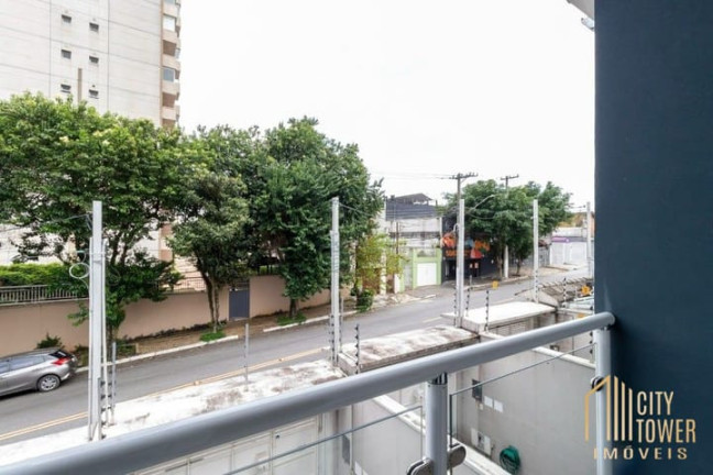 Imagem Casa com 2 Quartos à Venda, 96 m² em Vila Alexandria - São Paulo Imagem Casa com 2 Quartos à Venda, 96 m² em Vila Alexandria - São Paulo