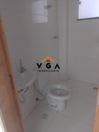 Imagem Apartamento com 2 Quartos à Venda, 36 m² em Vila Guilhermina - São Paulo Imagem Apartamento com 2 Quartos à Venda, 36 m² em Vila Guilhermina - São Paulo
