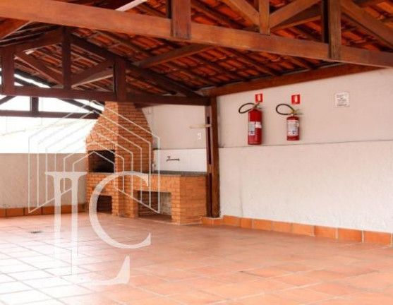 Imagem Apartamento com 1 Quarto à Venda, 32 m² em Jabaquara - São Paulo