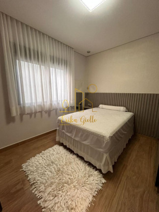 Imagem Casa com 3 Quartos à Venda, 250 m² em Parque Residencial Eloy Chaves - Jundiaí Imagem Casa com 3 Quartos à Venda, 250 m² em Parque Residencial Eloy Chaves - Jundiaí