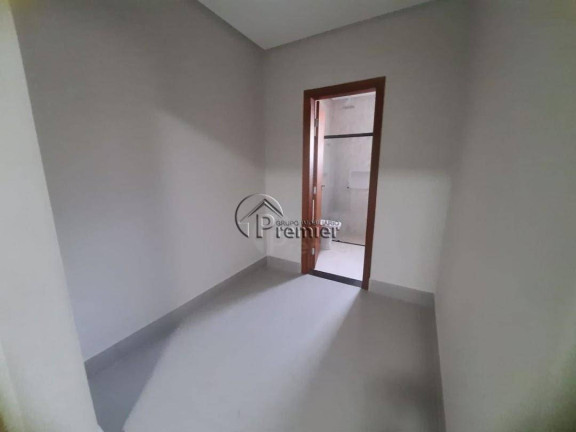 Imagem Casa com 4 Quartos à Venda ou Locação, 218 m² em Jardim Residencial Maria Dulce - Indaiatuba Imagem Casa com 4 Quartos à Venda ou Locação, 218 m² em Jardim Residencial Maria Dulce - Indaiatuba
