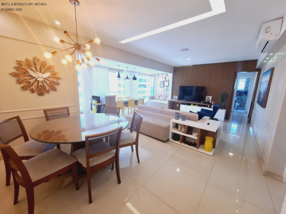 Imagem Imóvel com 2 Quartos à Venda, 110 m² em Patamares - Salvador Imagem Imóvel com 2 Quartos à Venda, 110 m² em Patamares - Salvador