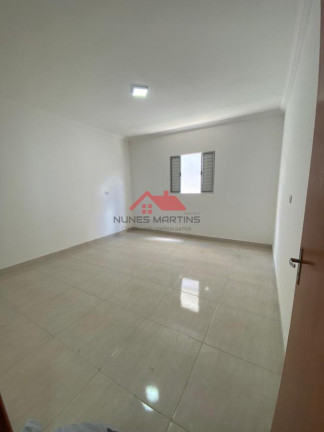 Imagem Sobrado com 3 Quartos para Alugar, 150 m² em Loteamento Verana - São José Dos Campos