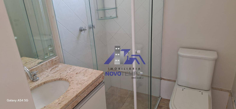 Imagem Apartamento com 2 Quartos para Alugar, 90 m² em Alphaville Industrial - Barueri Imagem Apartamento com 2 Quartos para Alugar, 90 m² em Alphaville Industrial - Barueri
