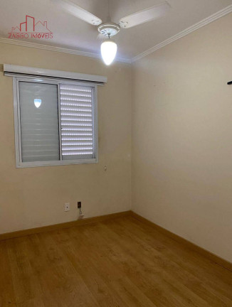 Imagem Apartamento com 3 Quartos à Venda, 64 m² em Jardim Marajoara - São Paulo Imagem Apartamento com 3 Quartos à Venda, 64 m² em Jardim Marajoara - São Paulo