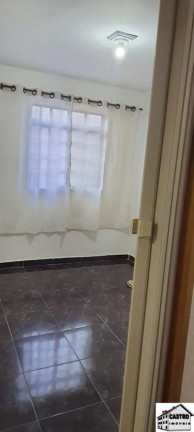 Imagem Apartamento com 2 Quartos à Venda, 44 m² em Cidade Tiradentes - São Paulo