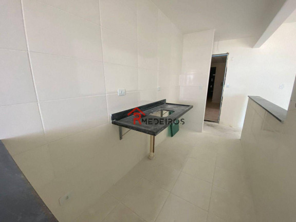 Imagem Apartamento com 2 Quartos à Venda, 70 m² em Vila Mirim - Praia Grande Imagem Apartamento com 2 Quartos à Venda, 70 m² em Vila Mirim - Praia Grande