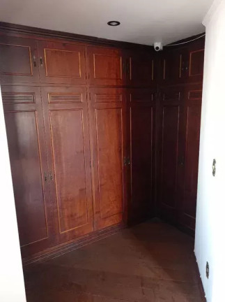 Imagem Apartamento com 3 Quartos à Venda, 180 m² em Jardim Das Nações - Taubaté Imagem Apartamento com 3 Quartos à Venda, 180 m² em Jardim Das Nações - Taubaté