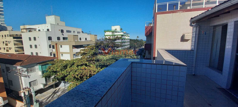 Imagem Apartamento com 3 Quartos à Venda, 180 m² em Enseada - Guarujá