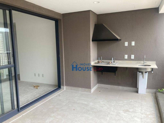 Imagem Apartamento com 3 Quartos à Venda, 105 m² em Perdizes - São Paulo Imagem Apartamento com 3 Quartos à Venda, 105 m² em Perdizes - São Paulo
