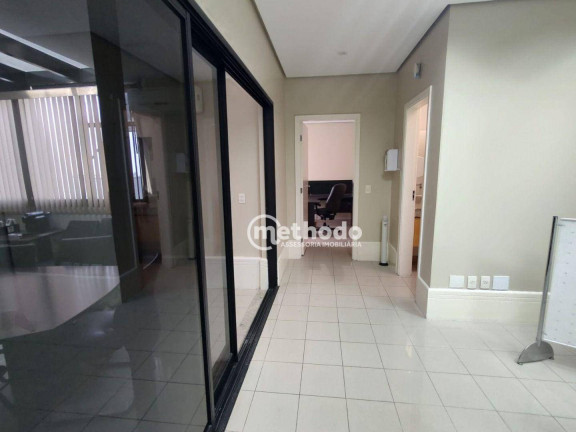 Imagem Sala Comercial à Venda, 77 m² em Cambuí - Campinas Imagem Sala Comercial à Venda, 77 m² em Cambuí - Campinas