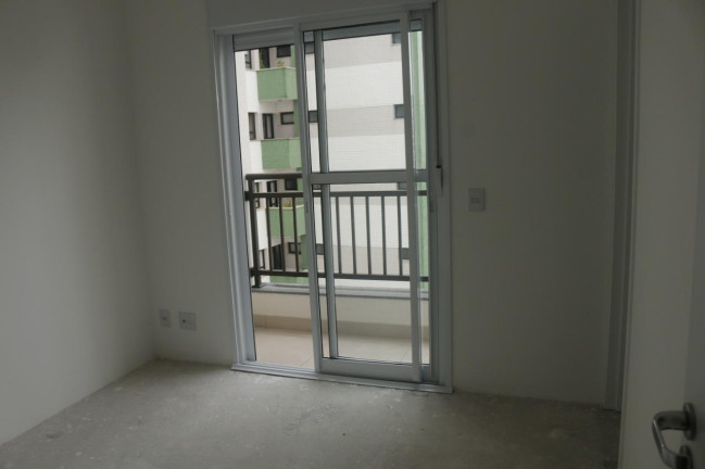 Imagem Apartamento com 4 Quartos à Venda, 160 m² em Jardim Ana Maria - Jundiaí Imagem Apartamento com 4 Quartos à Venda, 160 m² em Jardim Ana Maria - Jundiaí
