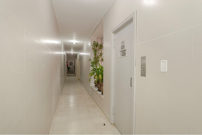 Imagem Apartamento com 3 Quartos à Venda, 128 m² em Auxiliadora - Porto Alegre Imagem Apartamento com 3 Quartos à Venda, 128 m² em Auxiliadora - Porto Alegre