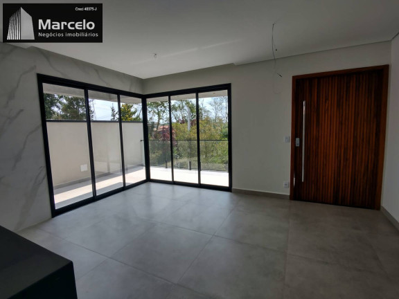 Imagem Casa de Condomínio com 3 Quartos à Venda, 300 m² em Condomínio Aruã - Mogi Das Cruzes Imagem Casa de Condomínio com 3 Quartos à Venda, 300 m² em Condomínio Aruã - Mogi Das Cruzes