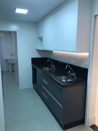 Imagem Imóvel com 4 Quartos à Venda, 120 m² em Santa Cecília - São Paulo