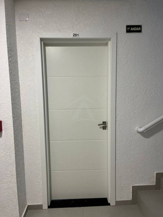 Imagem Apartamento com 2 Quartos à Venda, 66 m² em Itapema Do Norte - Itapoá Imagem Apartamento com 2 Quartos à Venda, 66 m² em Itapema Do Norte - Itapoá