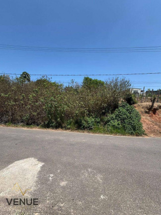 Imagem Terreno à Venda, 180 m² em Jardim Piatã A - Mogi Das Cruzes Imagem Terreno à Venda, 180 m² em Jardim Piatã A - Mogi Das Cruzes