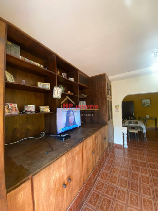Imagem Sobrado com 4 Quartos à Venda, 233 m² em Jardim Das Flores - Osasco