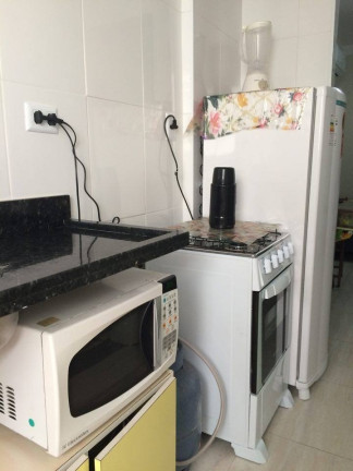 Imagem Apartamento para Alugar, em Jose Menino - Santos Imagem Apartamento para Alugar, em Jose Menino - Santos