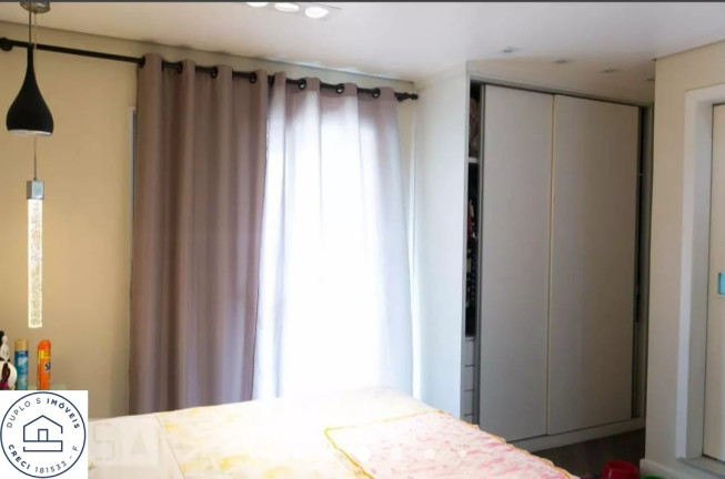 Imagem Casa com 3 Quartos à Venda, 150 m² em Cidade Líder ( Zona Leste ) - São Paulo Imagem Casa com 3 Quartos à Venda, 150 m² em Cidade Líder ( Zona Leste ) - São Paulo