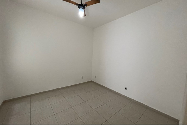 Imagem Apartamento com 3 Quartos à Venda, 76 m² em Copacabana - Rio De Janeiro Imagem Apartamento com 3 Quartos à Venda, 76 m² em Copacabana - Rio De Janeiro