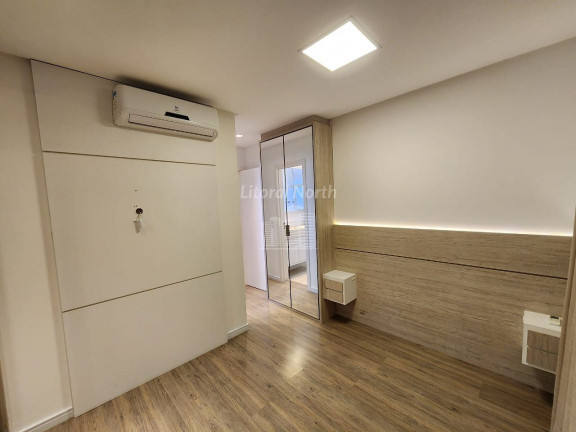 Imagem Apartamento com 2 Quartos à Venda, 73 m² em São Judas - Itajaí