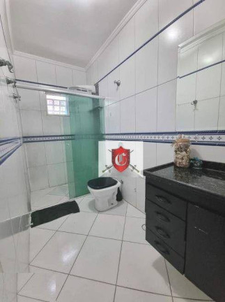 Imagem Casa com 2 Quartos à Venda, 120 m² em Jardim Flor Da Montanha - Guarulhos