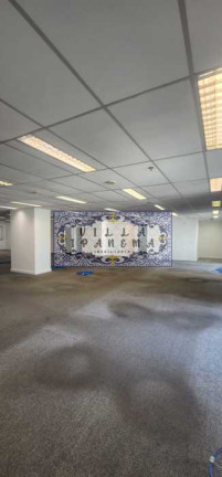 Imagem Sala Comercial para Alugar, 395 m² em Centro - Rio De Janeiro Imagem Sala Comercial para Alugar, 395 m² em Centro - Rio De Janeiro