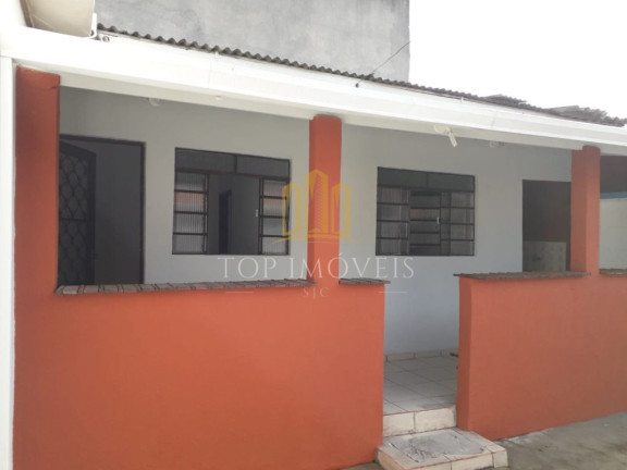 Imagem Casa com 2 Quartos à Venda, 250 m² em Jardim Ismênia - São José Dos Campos