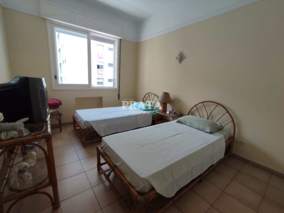 Imagem Apartamento com 3 Quartos à Venda, 162 m² em Pitangueiras - Guarujá
