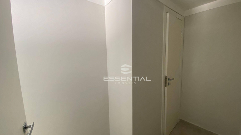 Imagem Casa com 3 Quartos à Venda, 260 m² em Gaivota Ii - São José Do Rio Preto Imagem Casa com 3 Quartos à Venda, 260 m² em Gaivota Ii - São José Do Rio Preto