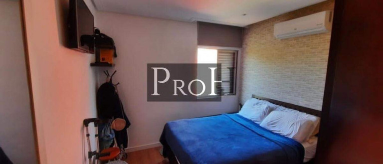 Imagem Apartamento com 2 Quartos à Venda, 56 m² em Santa Terezinha - São Bernardo Do Campo Imagem Apartamento com 2 Quartos à Venda, 56 m² em Santa Terezinha - São Bernardo Do Campo