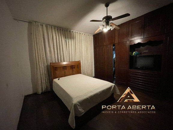 Imagem Casa com 3 Quartos à Venda, em Veneza - Ipatinga Imagem Casa com 3 Quartos à Venda, em Veneza - Ipatinga