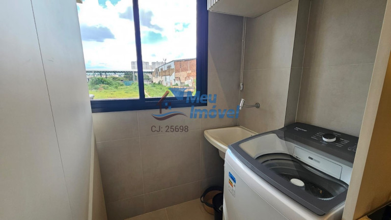 Imagem Imóvel com 3 Quartos à Venda, 65 m² em Setor Industrial (taguatinga) - Brasília Imagem Imóvel com 3 Quartos à Venda, 65 m² em Setor Industrial (taguatinga) - Brasília