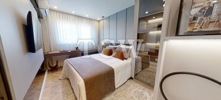 Imagem Apartamento com 3 Quartos à Venda, 90 m² em Barra Funda - São Paulo Imagem Apartamento com 3 Quartos à Venda, 90 m² em Barra Funda - São Paulo