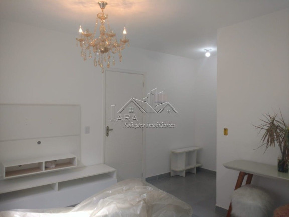 Imagem Apartamento com 1 Quarto à Venda, em Anália Franco - São Paulo Imagem Apartamento com 1 Quarto à Venda, em Anália Franco - São Paulo
