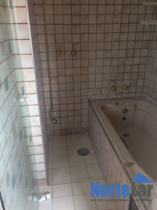 Imagem Apartamento com 3 Quartos à Venda, 106 m² em água Fria - São Paulo