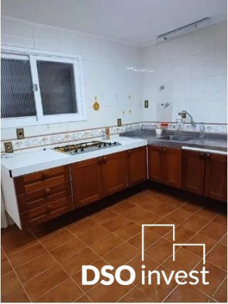 Imagem Apartamento com 4 Quartos à Venda, 210 m² em Jardim Paulista - São Paulo Imagem Apartamento com 4 Quartos à Venda, 210 m² em Jardim Paulista - São Paulo