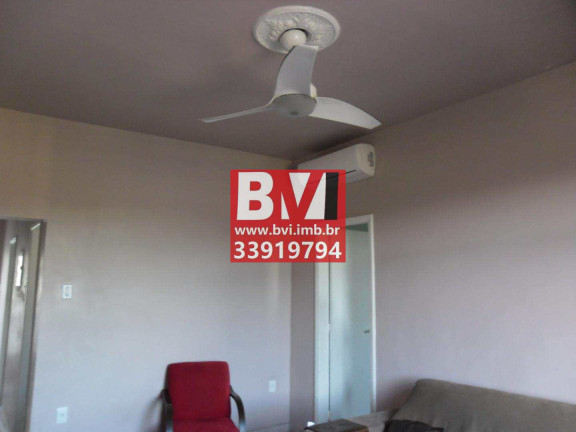 Imagem Apartamento com 2 Quartos à Venda, 180 m² em Jardim América - Rio De Janeiro Imagem Apartamento com 2 Quartos à Venda, 180 m² em Jardim América - Rio De Janeiro