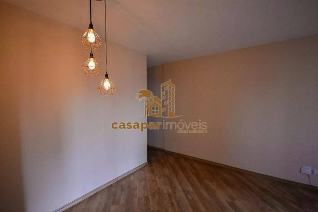 Imagem Apartamento com 3 Quartos à Venda, 73 m² em Vila Gumercindo - São Paulo Imagem Apartamento com 3 Quartos à Venda, 73 m² em Vila Gumercindo - São Paulo