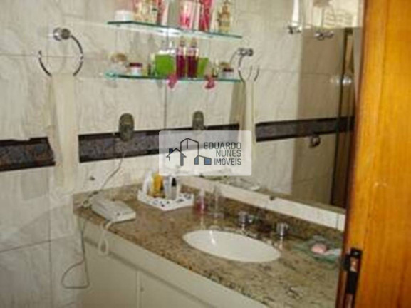 Imagem Casa com 4 Quartos à Venda, 450 m² em Mangabeiras - Belo Horizonte Imagem Casa com 4 Quartos à Venda, 450 m² em Mangabeiras - Belo Horizonte
