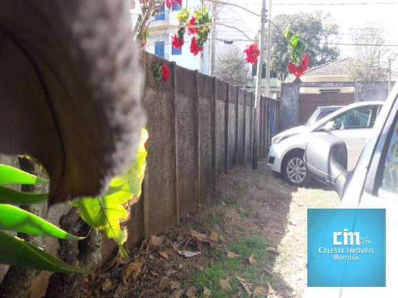 Imagem Casa com 2 Quartos à Venda, 275 m² em Centro - Boituva