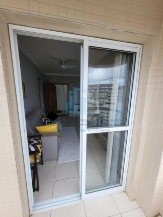 Imagem Apartamento com 1 Quarto à Venda, 45 m² em Caiçara - Praia Grande Imagem Apartamento com 1 Quarto à Venda, 45 m² em Caiçara - Praia Grande