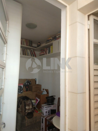Imagem Apartamento com 2 Quartos à Venda, 76 m² em Menino Deus - Porto Alegre Imagem Apartamento com 2 Quartos à Venda, 76 m² em Menino Deus - Porto Alegre