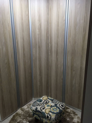 Imagem Apartamento com 1 Quarto à Venda, 70 m² em Taboão - São Bernardo Do Campo Imagem Apartamento com 1 Quarto à Venda, 70 m² em Taboão - São Bernardo Do Campo