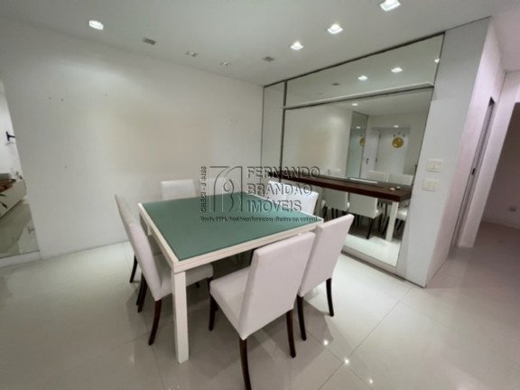 Imagem Imóvel com 8 Quartos à Venda, 2.340 m² em Mury - Nova Friburgo