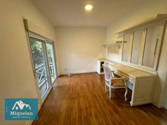 Imagem Casa com 4 Quartos à Venda ou Locação, 670 m² em Roseira - Mairiporã Imagem Casa com 4 Quartos à Venda ou Locação, 670 m² em Roseira - Mairiporã