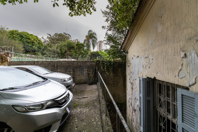 Imagem Imóvel à Venda, 150 m² em Sumaré - São Paulo